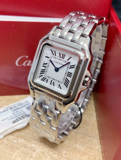 Cartier Panthere De Cartier Watch CRWSPN0007