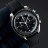 Omega Speedmaster Professional Moonwatch Hesalite NEW 2023 – Cal 3861 310.32.42.50.01.001