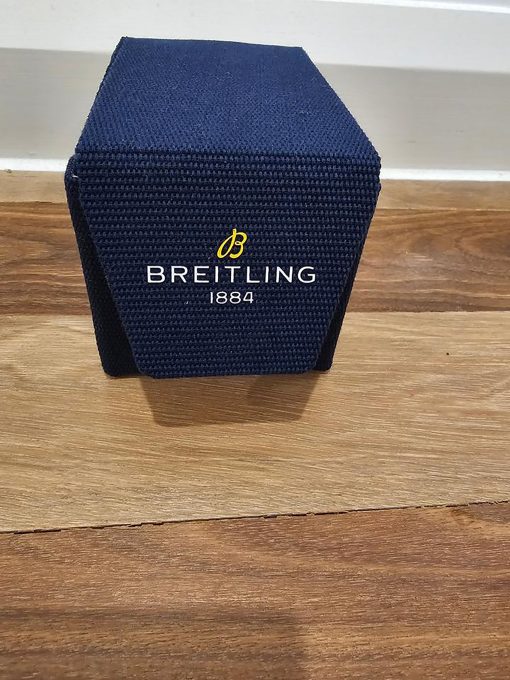 Breitling Navitimer A17326241B1A1