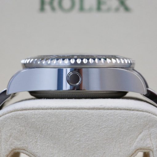 Rolex Deepsea 126660 44mm