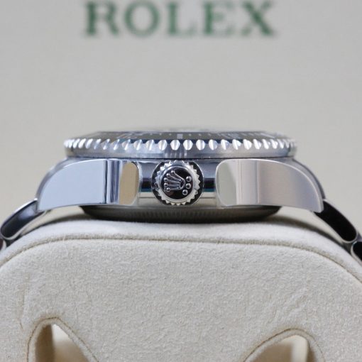 Rolex Deepsea 126660 44mm