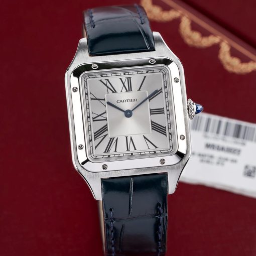 Cartier Panthere Mini Ladies Watch WSPN0019