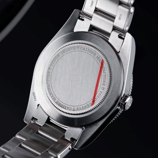 Tudor Black Bay 54 NEW 37mm 79000N