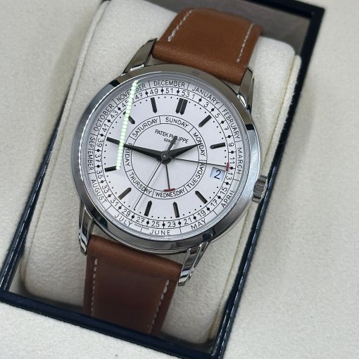 Patek Philippe Calatrava 5212A-001