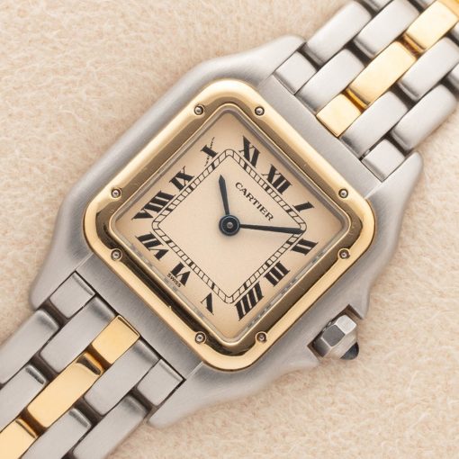 Cartier Panthère 15389 Watch