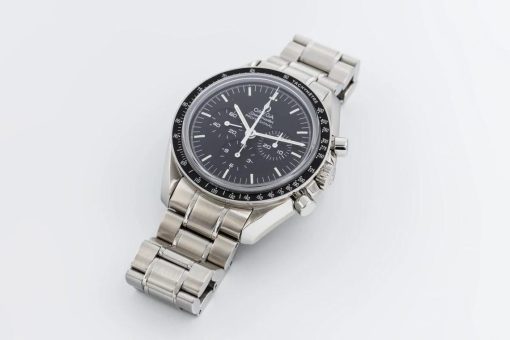 Omega Speedmaster Moonwatch Professional 3573.50.00