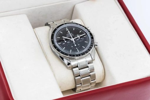 Omega Speedmaster Moonwatch Professional 3573.50.00