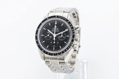 Omega Speedmaster Moonwatch Professional 3573.50.00