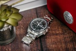 Omega Speedmaster Moonwatch Professional 3573.50.00