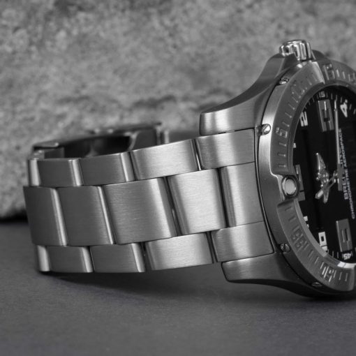 Breitling Aerospace Evo E7936310 Watch