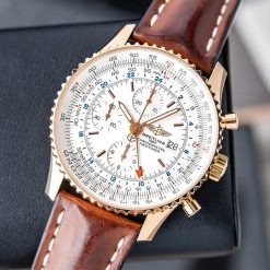 Breitling Navitimer Automatic 41 U13324211G1P2