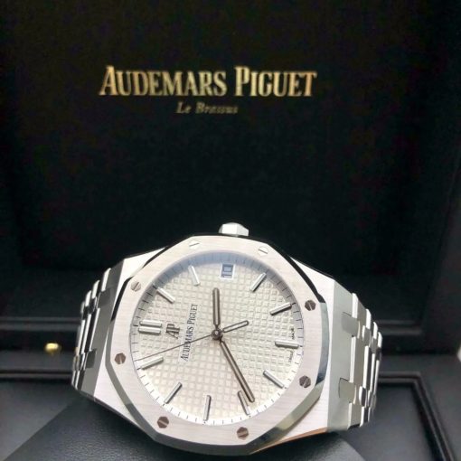 Audemars Piguet Royal Oak Selfwinding 37-38mm