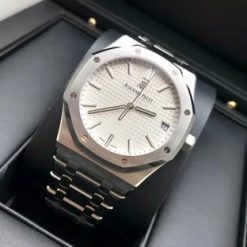 Audemars Piguet Royal Oak Selfwinding 37-38mm