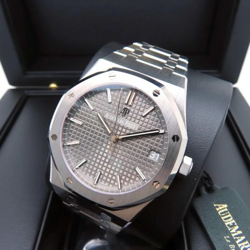 Audemars Piguet Royal Oak