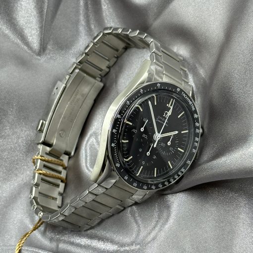 Omega Speedmaster “Ed White” 311.30.40.30.01.001