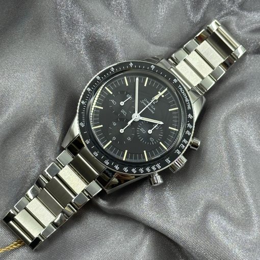 Omega Speedmaster “Ed White” 311.30.40.30.01.001