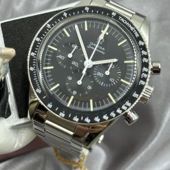 Omega Speedmaster “Ed White” 311.30.40.30.01.001