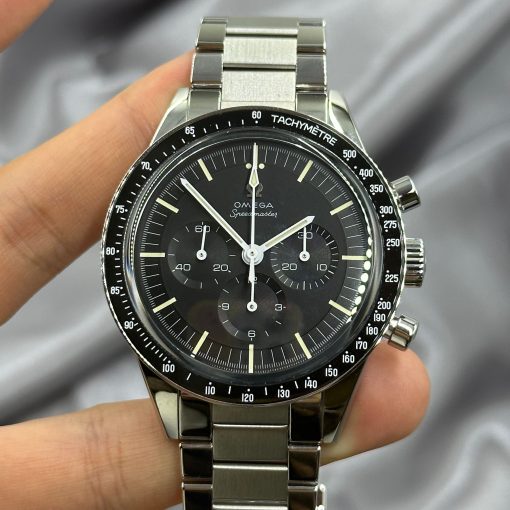 Omega Speedmaster “Ed White” 311.30.40.30.01.001