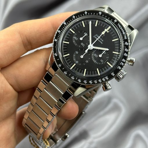 Omega Speedmaster “Ed White” 311.30.40.30.01.001