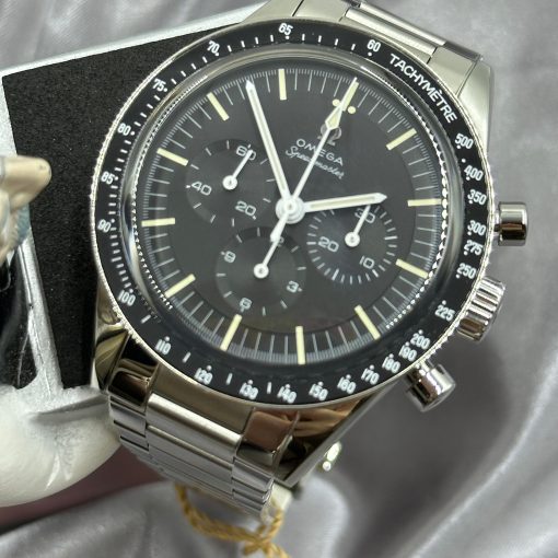 Omega Speedmaster “Ed White” 311.30.40.30.01.001