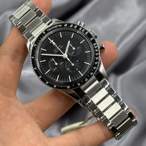 Omega Speedmaster “Ed White” 311.30.40.30.01.001