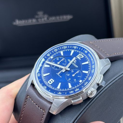 Jaeger-LeCoultre Polaris Chronograph Q9028480