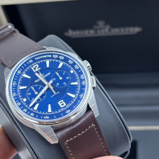 Jaeger-LeCoultre Polaris Chronograph Q9028480