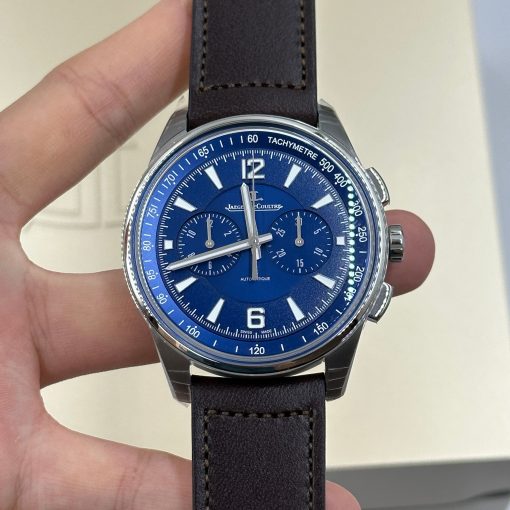 Jaeger-LeCoultre Polaris Chronograph Q9028480