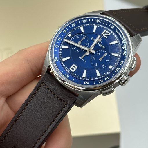 Jaeger-LeCoultre Polaris Chronograph Q9028480