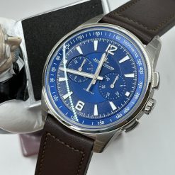 Jaeger-LeCoultre Polaris Chronograph Q9028480