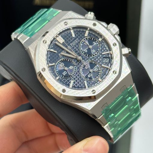 Audemars Piguet Royal Oak Chronograph 26240ST.OO.1320ST.05