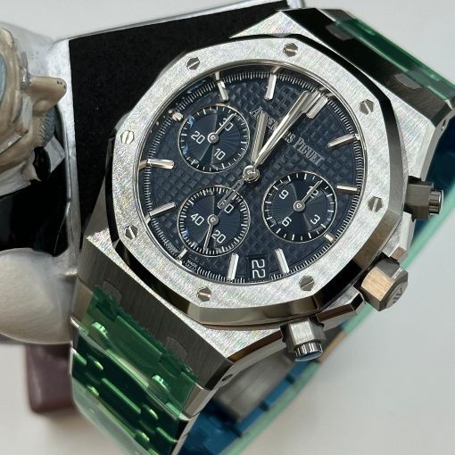 Audemars Piguet Royal Oak Chronograph 26240ST.OO.1320ST.05