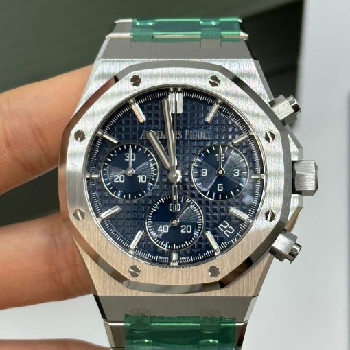 Audemars Piguet Royal Oak Chronograph 26240ST.OO.1320ST.05 ( Replica )