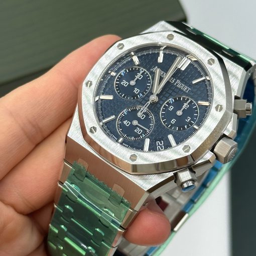 Audemars Piguet Royal Oak Chronograph 26240ST.OO.1320ST.05 ( Replica )