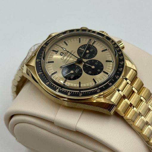 Omega Speedmaster Professional Moonwatch 310.60.42.50.99.002