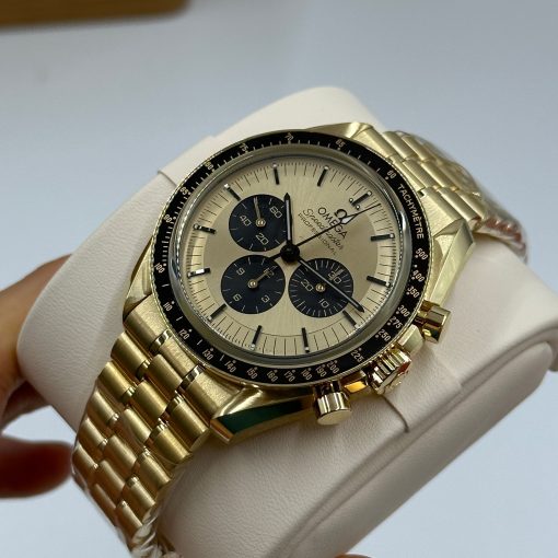 Omega Speedmaster Professional Moonwatch 310.60.42.50.99.002