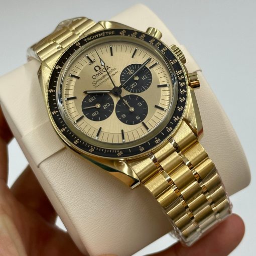 Omega Speedmaster Professional Moonwatch 310.60.42.50.99.002