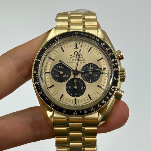 Omega Speedmaster Professional Moonwatch 310.60.42.50.99.002