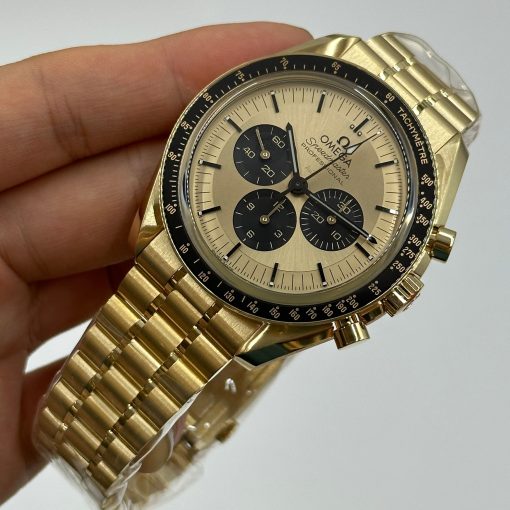 Omega Speedmaster Professional Moonwatch 310.60.42.50.99.002