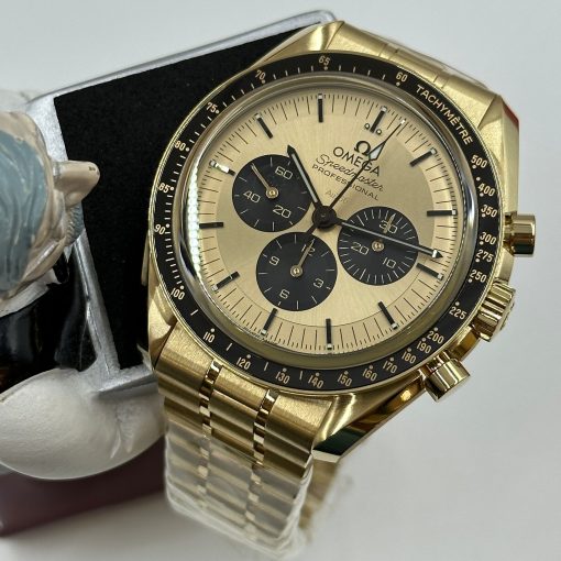 Omega Speedmaster Professional Moonwatch 310.60.42.50.99.002