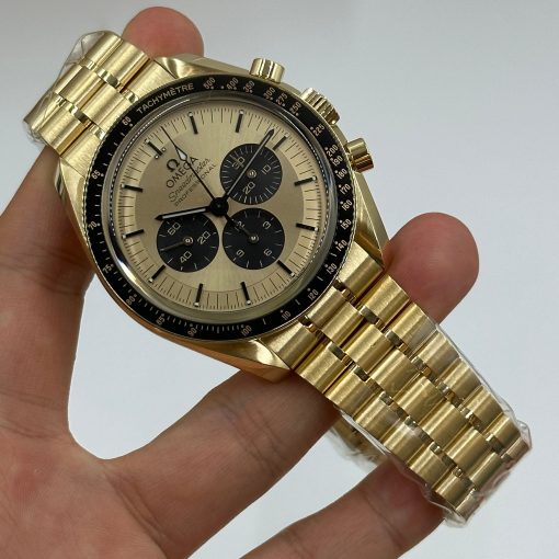 Omega Speedmaster Professional Moonwatch 310.60.42.50.99.002