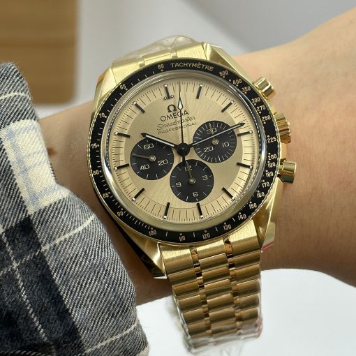 Omega Speedmaster Professional Moonwatch 310.60.42.50.99.002