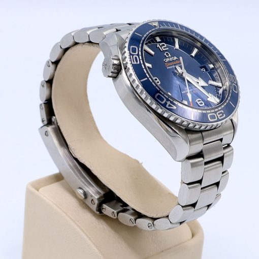 Omega Seamaster Planet Ocean 43.5mm 21530442103001