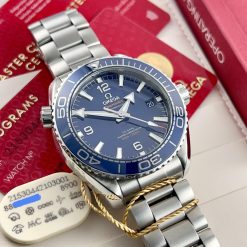 Omega Seamaster Planet Ocean 43.5mm 21530442103001