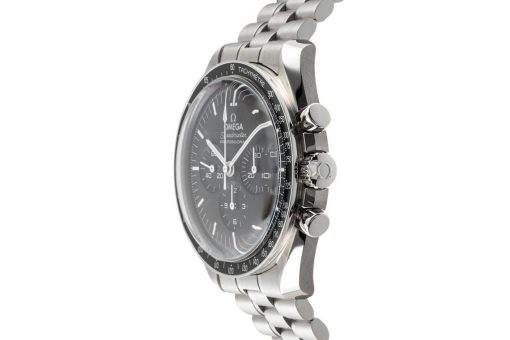 Omega Speedmaster Professional Moonwatch 3861 42mm