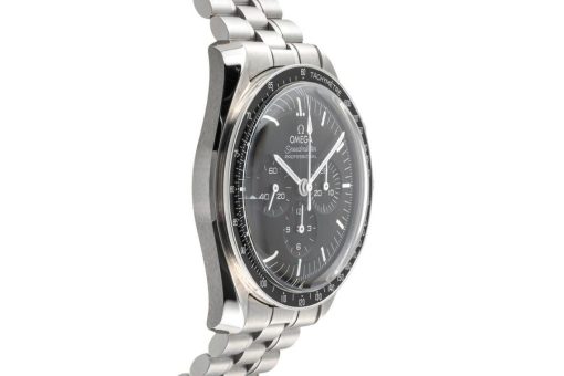 Omega Speedmaster Professional Moonwatch 3861 42mm