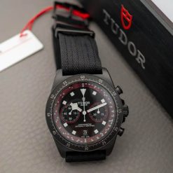 Tudor Pelagos FXD Chrono Cycling Edition ( Replica )