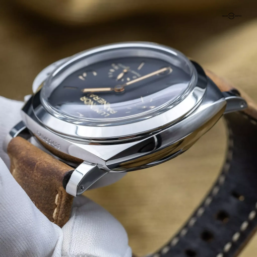 Panerai Luminor 1950 3 Days Power Reserve 47mm PAM00423