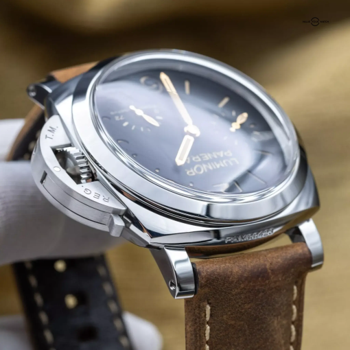 Panerai Luminor 1950 3 Days Power Reserve 47mm PAM00423