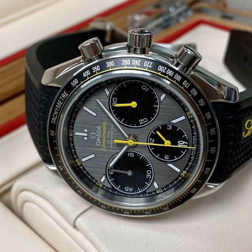 Omega Speedmaster Racing 326.32.40.50.06.001 32632405006001 40mm